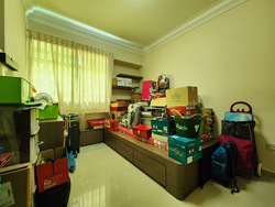 Blk 201D Punggol Field (Punggol), HDB 5 Rooms #538570711